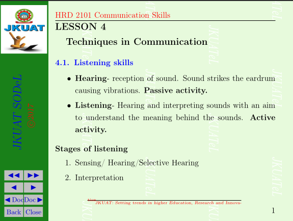 No preview available